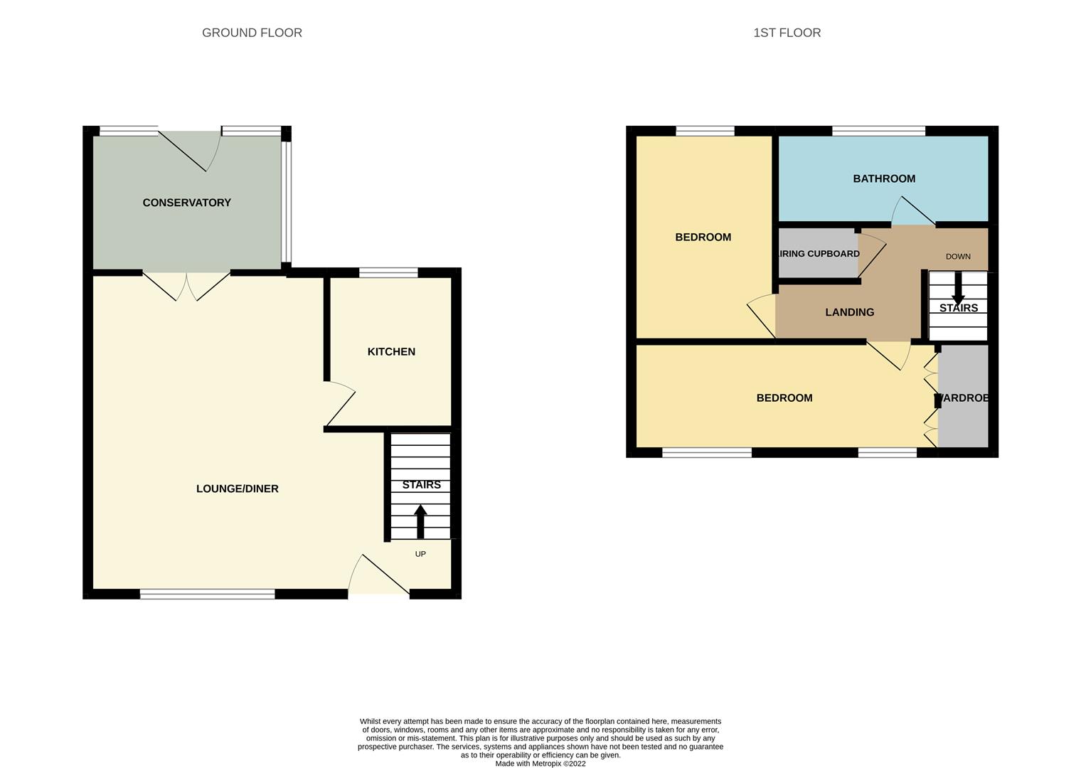 116NewfordCrescent-High.jpg